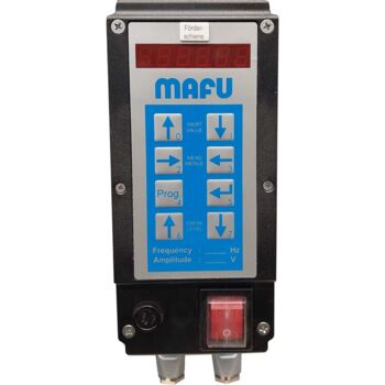 mafu-komp-steuerg-bild-02-v01-c0a5a57a