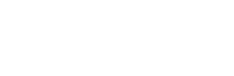 Havemo Logo